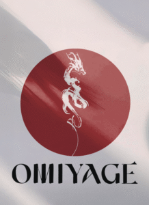 Omiyage