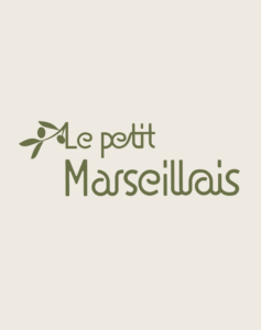 Le petit Marseillais